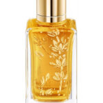 Image for Lavandes Trianon Lancôme