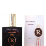 Image for Lavandou Parfums Regence