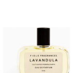 Image for Lavandula Fiele Fragrances