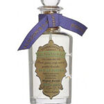 Image for Lavandula Penhaligon’s