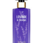 Image for Lavende de Provence Mahogany