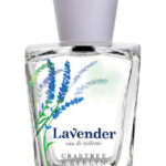 Image for Lavender Crabtree & Evelyn