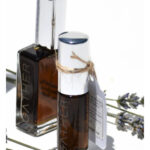 Image for Lavender Fougere Gather Perfume