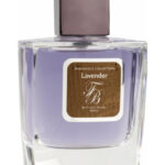 Image for Lavender Franck Boclet