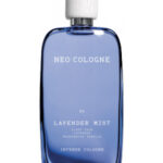 Image for Lavender Mist Neo Cologne