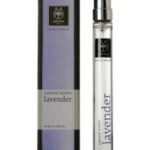 Image for Lavender Natural Scent Apivita