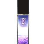 Image for Lavender Sky Siordia Parfums