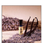 Image for Lavender Vanilla Solstice Scents