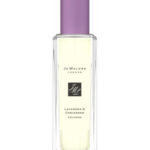 Image for Lavender & Coriander Cologne Jo Malone London