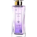 Image for Lavender and Lace Parfums Valjean