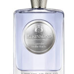 Image for Lavender on the Rocks Atkinsons