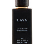 Image for Laya Ne’emah For Fragrance & Oudh