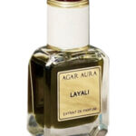 Image for Layali Agar Aura