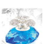 Image for Layan Junaid Perfumes