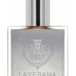 Image for Layebana House of Gray