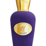 Image for Laylati (Afgano Puro) Sospiro Perfumes