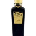 Image for Laylaty Blend Oud