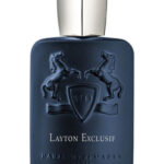 Image for Layton Exclusif Parfums de Marly