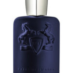 Image for Layton Parfums de Marly