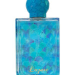 Image for Lazure Lazure Perfumes