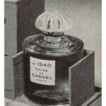 Image for Le 1940 Beige de Chanel Chanel