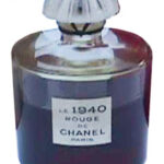 Image for Le 1940 Rouge de Chanel Chanel