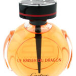 Image for Le Baiser Du Dragon Cartier