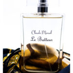 Image for Le Batteur Claude Marsal Parfums