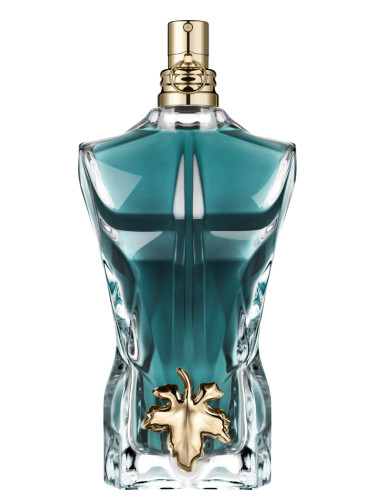 Le Beau Jean Paul Gaultier