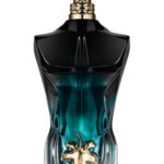 Image for Le Beau Le Parfum Jean Paul Gaultier