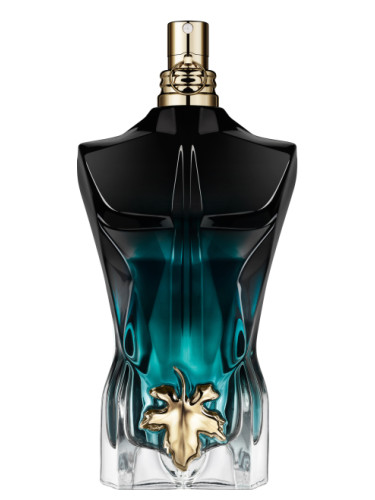 Le Beau Le Parfum Jean Paul Gaultier