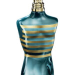 Image for Le Beau Male Capitaine Collector Jean Paul Gaultier