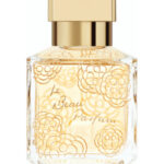 Image for Le Beau Parfum Limited Edition Maison Francis Kurkdjian