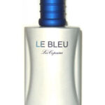 Image for Le Bleu Les Copains