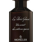 Image for Le Bois Glacé Moncler