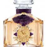 Image for Le Bouquet de la Reine Guerlain