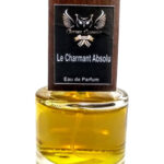 Image for Le Charmant Absolu Charme Essência