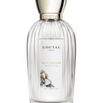 Image for Le Chevrefeuille Goutal