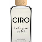 Image for Le Chypre Du Nil Parfums Ciro