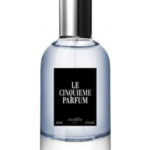 Image for Le Cinquieme Parfum Coolife