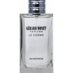 Image for Le Cosmo Gerard Monet Parfums