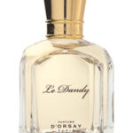 Image for Le Dandy Pour Homme D’ORSAY