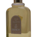 Image for Le De Givenchy Givenchy