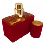 Image for Le Dernier Sultan Jousset Parfums