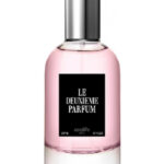 Image for Le Deuxieme Parfum Coolife