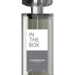 Image for Le Essence Men In The Box