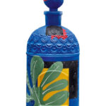 Image for Le Flacon Aux Abeilles Edition Maison Matisse 2023 Guerlain