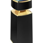 Image for Le Gemme Orom Bvlgari