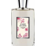 Image for Le Jardin De La Reine Olibere Parfums