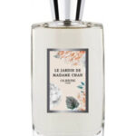 Image for Le Jardin De Madame Chan Olibere Parfums